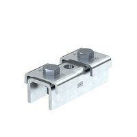 Obo Bettermann SVE 41 FT Pic_2