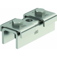 Obo Bettermann SVE 41 V2A Pic_1