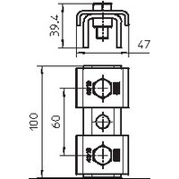 Obo Bettermann SVE 41 V4A Pic_3