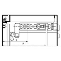 Schneider Electric NSYDPLM300 Pic_2