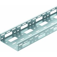 Obo Bettermann AZK 150 FT Pic_1