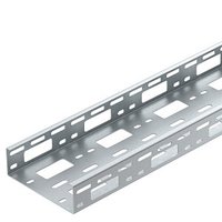 Obo Bettermann AZK 150 VA4301 Pic_2