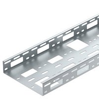 Obo Bettermann AZK 200 FS Pic_2