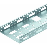 Obo Bettermann AZK 200 VA4301 Pic_1