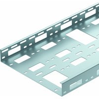 Obo Bettermann AZK 300 FS Pic_1