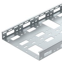 Obo Bettermann AZK 300 FS Pic_2