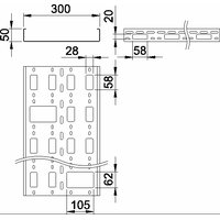Obo Bettermann AZK 300 FT Pic_3