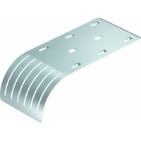 Obo Bettermann KAB GR FS Pic_1