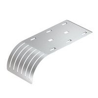 Obo Bettermann KAB GR FS Pic_2