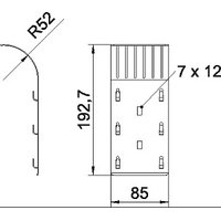 Obo Bettermann KAB GR FS Pic_3