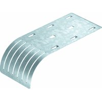 Obo Bettermann KAB GR FT Pic_1