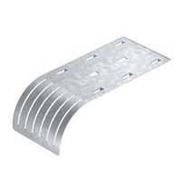 Obo Bettermann KAB GR FT Pic_2