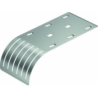 Obo Bettermann KAB GR VA 1.4301 Pic_1