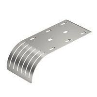 Obo Bettermann KAB GR VA 1.4301 Pic_2