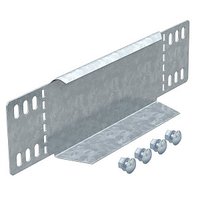 Obo Bettermann RWEB 830 DD Pic_1