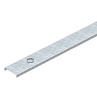 Obo Bettermann AZDMD 150 FS Pic_2