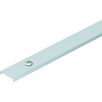 Obo Bettermann AZDMD 150 VA4301 Pic_1