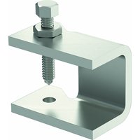 Obo Bettermann KLL 32 VA4301 Pic_1