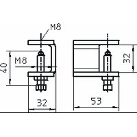 Obo Bettermann KLL 32 VA4301 Pic_3