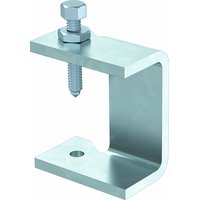 Obo Bettermann KLL 52 FT Pic_1