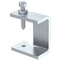 Obo Bettermann KLL 52 FT Pic_2