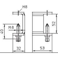 Obo Bettermann KLL 52 FT Pic_3