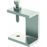 Obo Bettermann KLL 52 VA4301 Pic_1