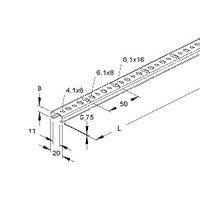 Niedax 2910/1 SQA Pic_1