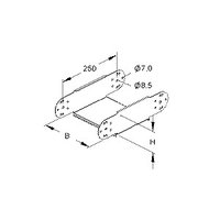 Niedax RGE 85.500 Pic_1
