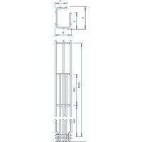 Obo Bettermann G-GRM 75 50V4A Pic_3