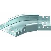 Obo Bettermann RBM 45 310 FS Pic_1