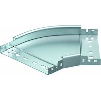 Obo Bettermann RBM 45 320 FS Pic_1