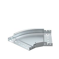 Obo Bettermann RBM 45 320 FS Pic_2