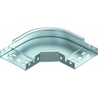 Obo Bettermann RBM 90 310 FS Pic_1