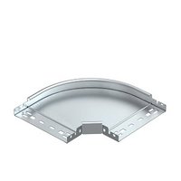 Obo Bettermann RBM 90 320 FS Pic_2