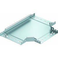 Obo Bettermann RTM 310 FS Pic_1