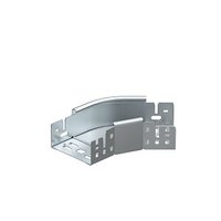 Obo Bettermann RBM 45 610 FS Pic_2