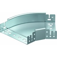 Obo Bettermann RBM 45 620 FS Pic_1