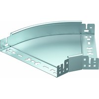 Obo Bettermann RBM 45 630 FS Pic_1