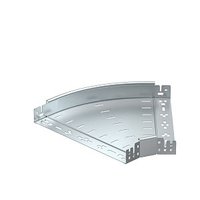 Obo Bettermann RBM 45 640 FS Pic_2