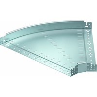 Obo Bettermann RBM 45 660 FS Pic_1