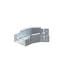 Obo Bettermann RBM 45 610 FT Pic_2