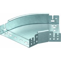 Obo Bettermann RBM 45 620 FT Pic_1