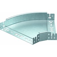 Obo Bettermann RBM 45 630 FT Pic_1