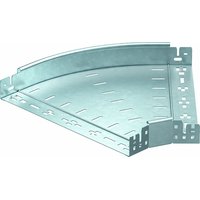 Obo Bettermann RBM 45 640 FT Pic_1