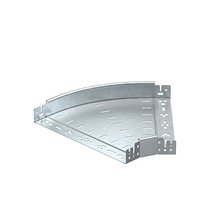 Obo Bettermann RBM 45 640 FT Pic_2