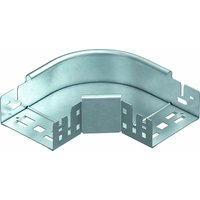 Obo Bettermann RBM 90 610 FT Pic_1