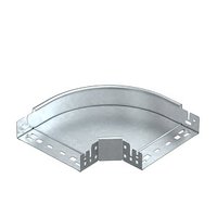 Obo Bettermann RBM 90 620 FT Pic_2