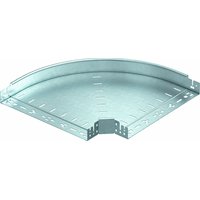 Obo Bettermann RBM 90 640 FT Pic_1