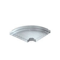 Obo Bettermann RBM 90 640 FT Pic_2